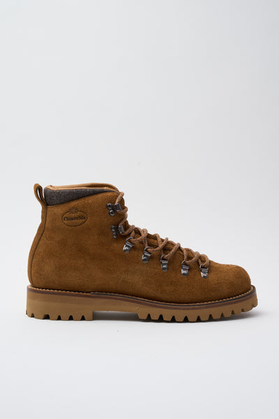 Church's Stivaletto Tabac Uomo