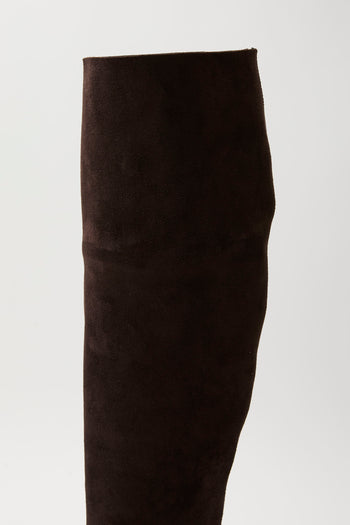 Fru.it Stivale T. Di Moro Donna - 5