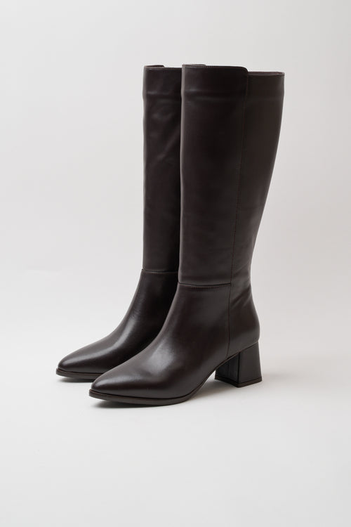 Tre Emme Stivale T. Di Moro Donna - 2