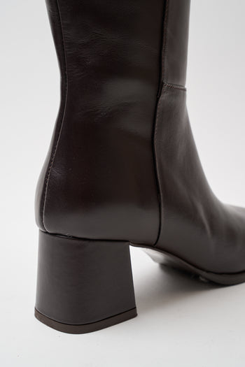 Tre Emme Stivale T. Di Moro Donna - 4