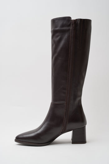 Tre Emme Stivale T. Di Moro Donna - 6