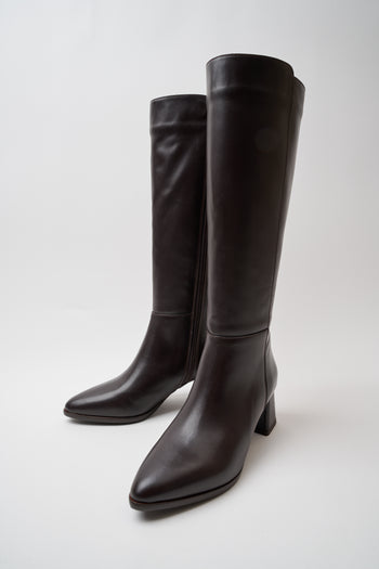 Tre Emme Stivale T. Di Moro Donna - 7