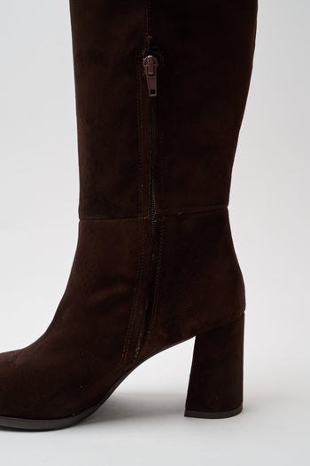 Tre Emme Stivale T. Di Moro Donna - 4