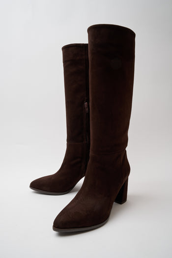 Tre Emme Stivale T. Di Moro Donna - 6