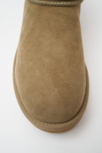 Ugg Stivaletto Antilope Donna - 3