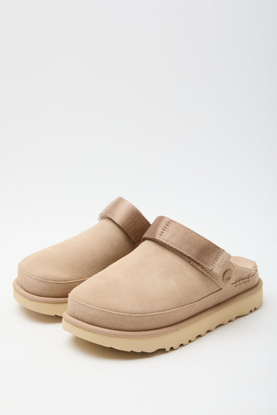 Ugg Ciabatta Sand Donna