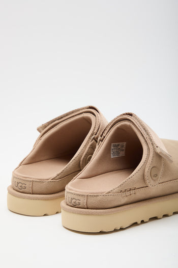 Ugg Ciabatta Sand Donna - 3