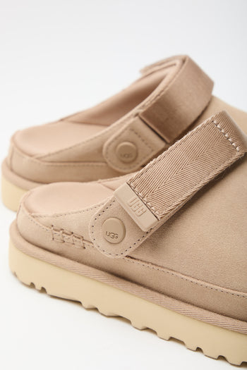 Ugg Ciabatta Sand Donna - 4
