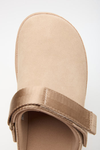 Ugg Ciabatta Sand Donna - 5