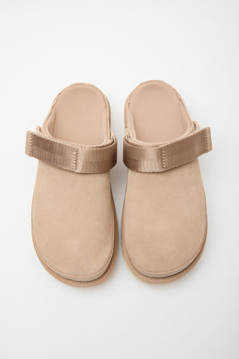 Ugg Ciabatta Sand Donna - 6