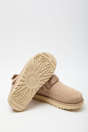 Ugg Ciabatta Sand Donna - 7