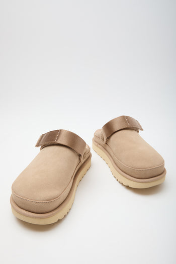 Ugg Ciabatta Sand Donna - 8