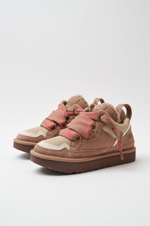 Ugg Scarponcino Rocky Oak Donna - 2