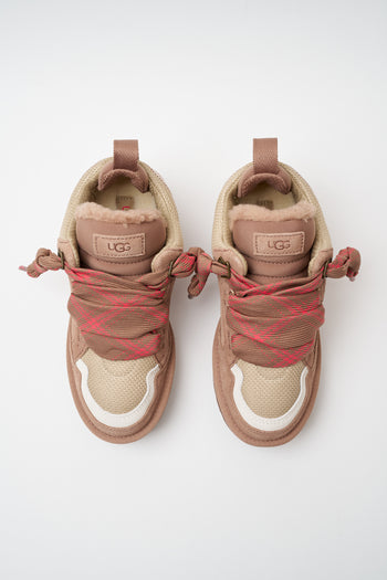 Ugg Scarponcino Rocky Oak Donna - 5