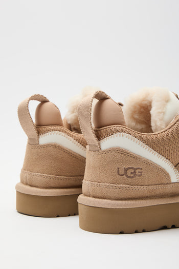 Ugg Scarponcino Sand Donna - 3
