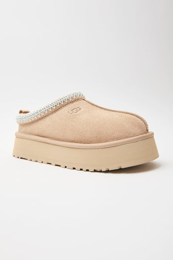 Ugg Ciabatta Sand Donna - 5