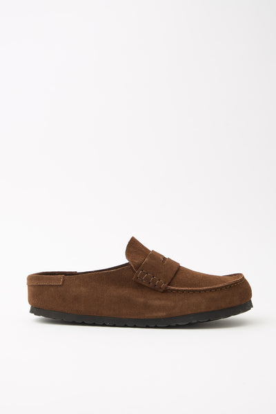 Birkenstock Sabot Carafe Unisex