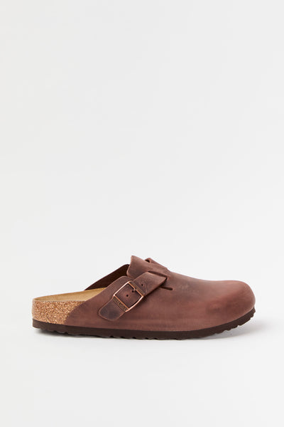 Birkenstock Ciabatta Habana Unisex