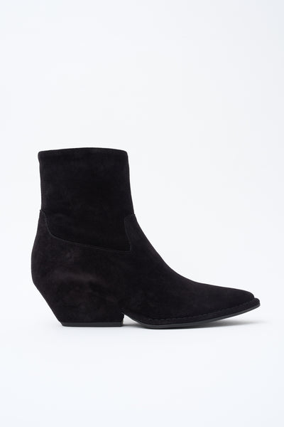 Del Carlo Texano N01 Donna