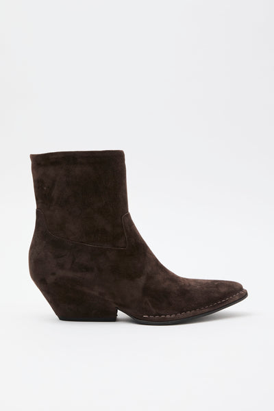 Del Carlo Texano Pepe Donna