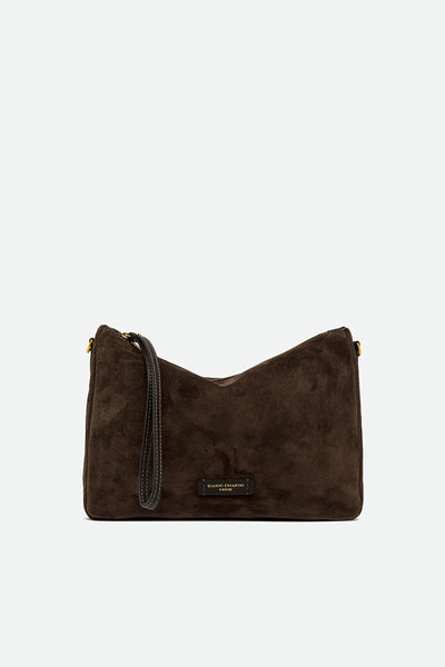 Gianni Chiarini Borsa Moka Donna