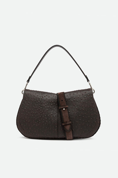Gianni Chiarini Borsa Espresso Donna