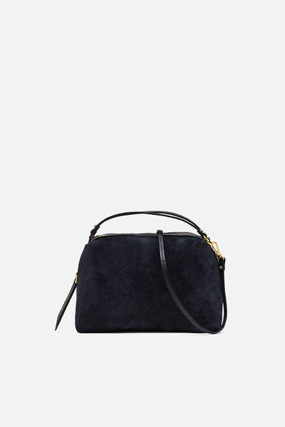 Gianni Chiarini Borsa Notturno Donna