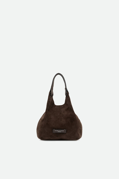 Gianni Chiarini Borsa Moka Donna