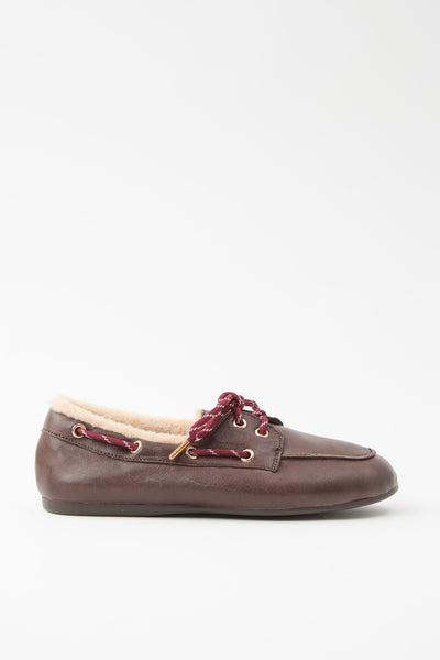 Tre Emme Stringata T. Di Moro Donna