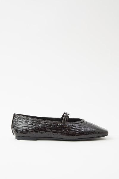 Tre Emme Ballerina T. Di Moro Donna