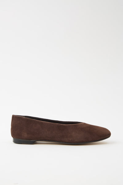 Tre Emme Ballerina T. Di Moro Donna