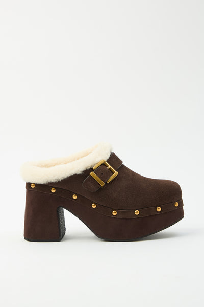 Tre Emme Zoccolo T. Di Moro Donna