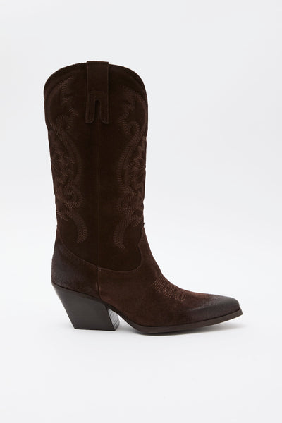 Tre Emme Texano T. Di Moro Donna