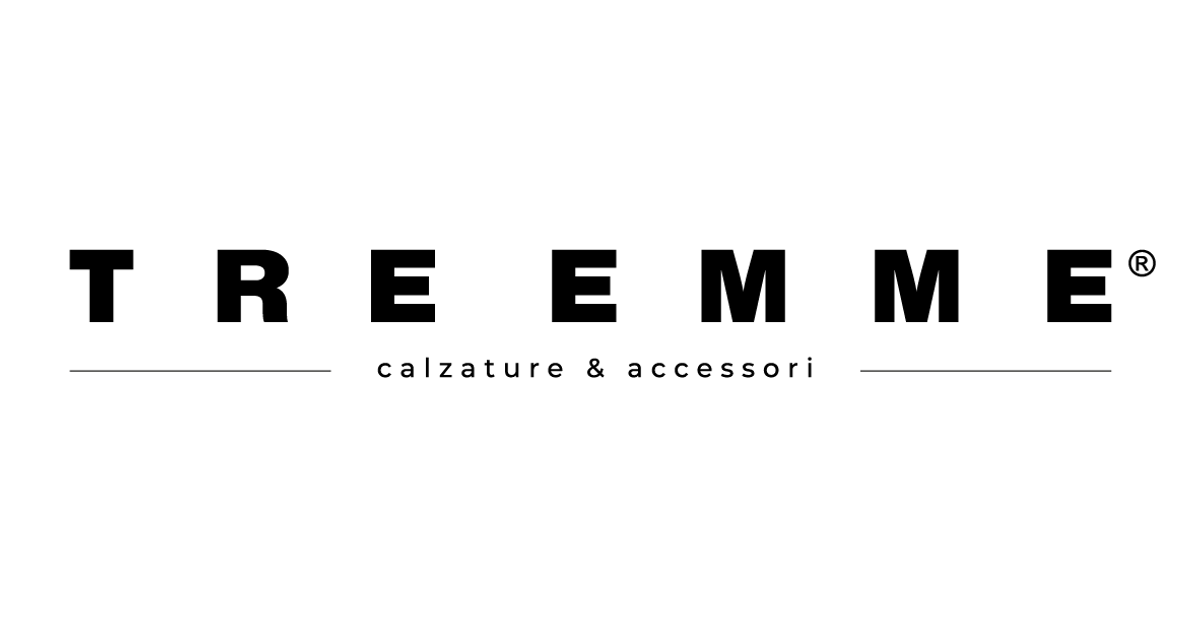 Treemme calzature online sale