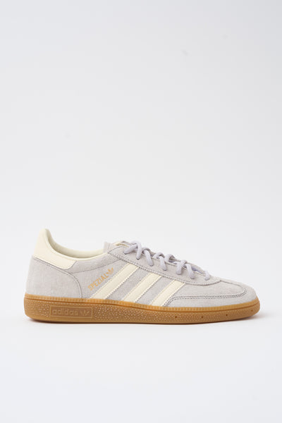 Adidas Sneaker Grey Two/cream White Uomo