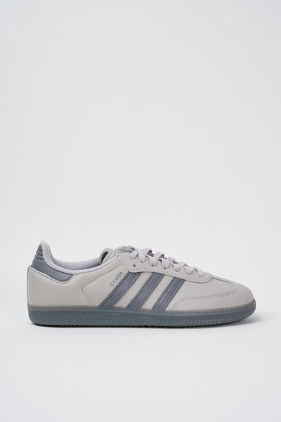Adidas Sneaker Grey Unisex