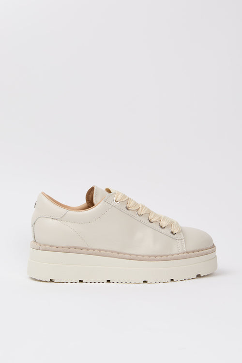 Panchic Sneaker Ice Donna