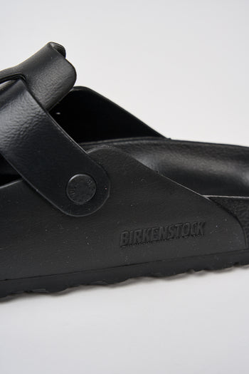Birkenstock Ciabatta Black Uomo - 5