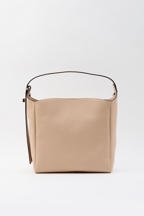 Loristella X Tre Emme Borsa Baileys Donna
