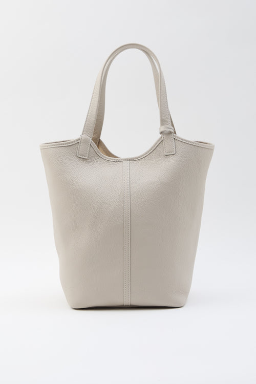 Christian Villa X Tre Emme Borsa Gypsum Donna