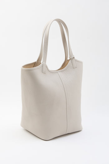 Christian Villa X Tre Emme Borsa Gypsum Donna - 7