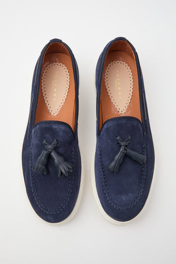 Tre Emme Mocassino Royal Uomo - 7
