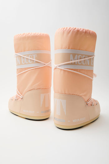 Moon Boot Doposci Bisque Bambino - 6