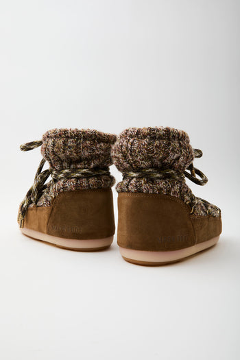 Moon Boot Doposci Sigaro Donna - 6