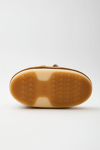 Moon Boot Doposci Whisky White Donna - 9