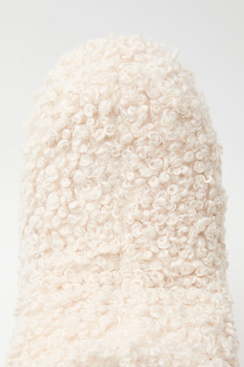 Moon Boot Doposci Cream Donna - 7