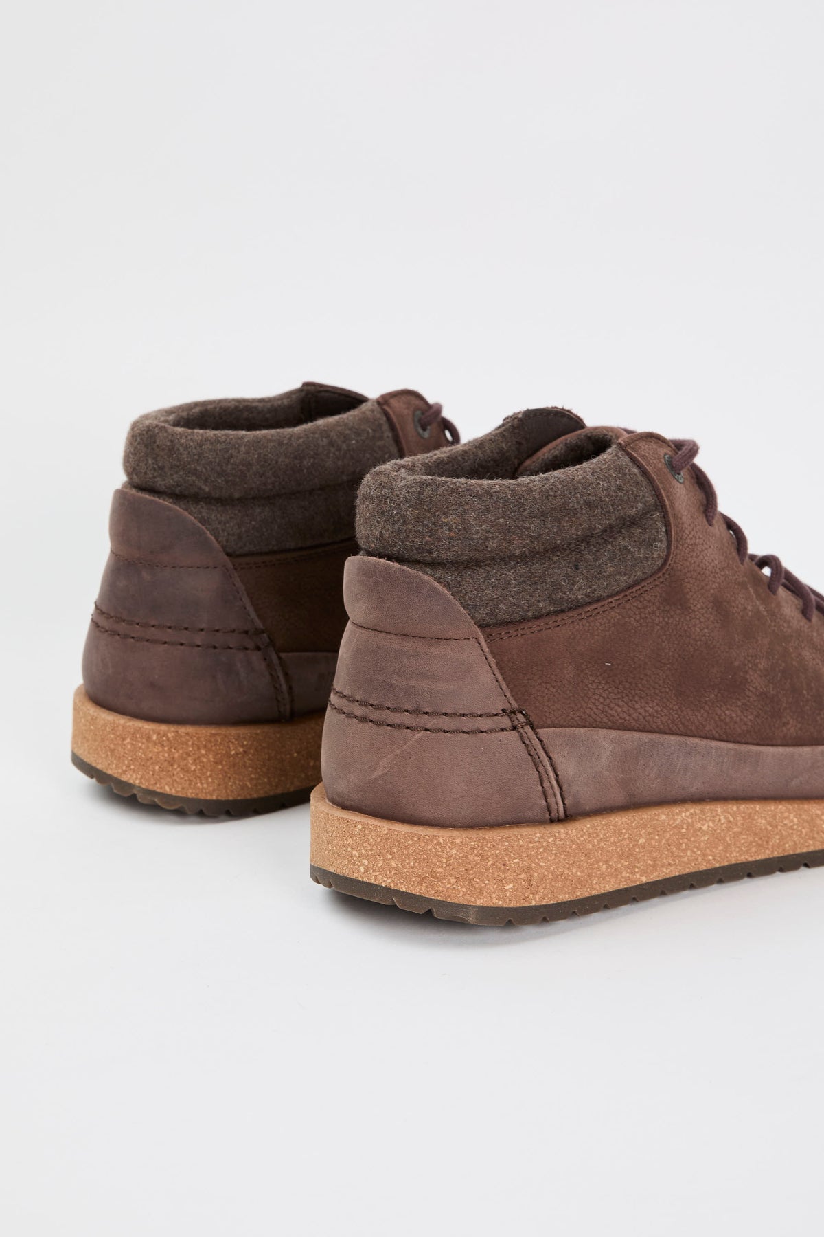 Sneaker Roast Uomo — 5