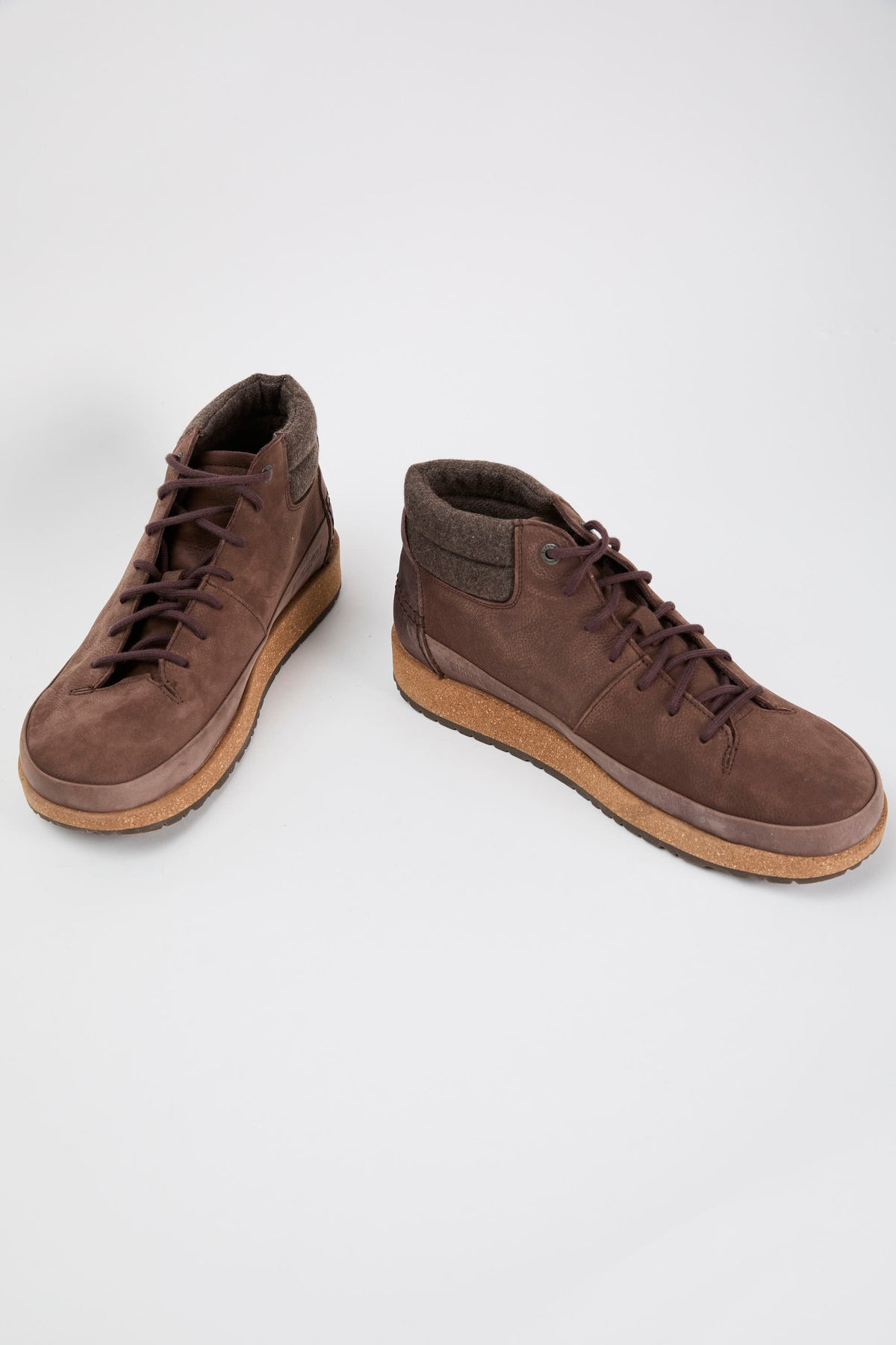 Sneaker Roast Uomo — 6