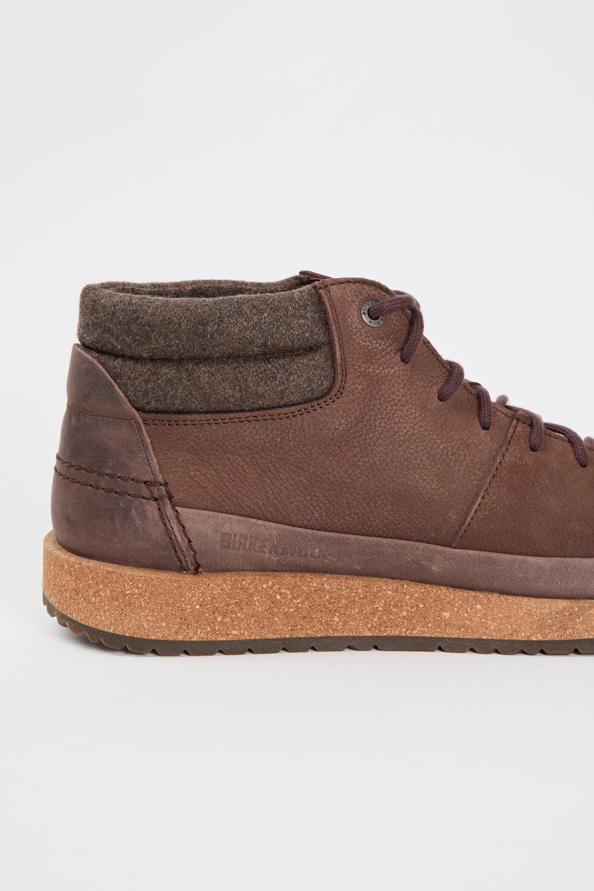 Sneaker Roast Uomo — 7