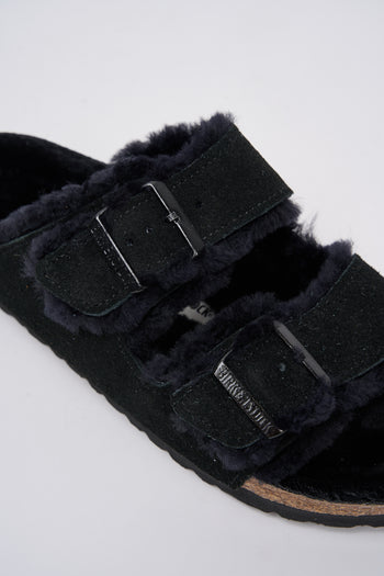 Birkenstock Ciabatta Black Unisex - 4